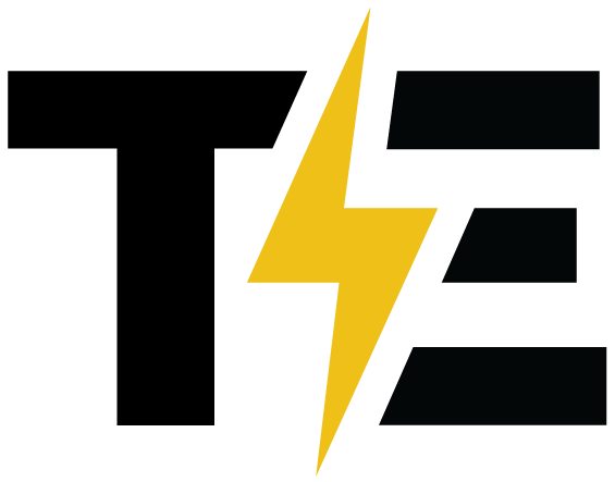 Tote Electric